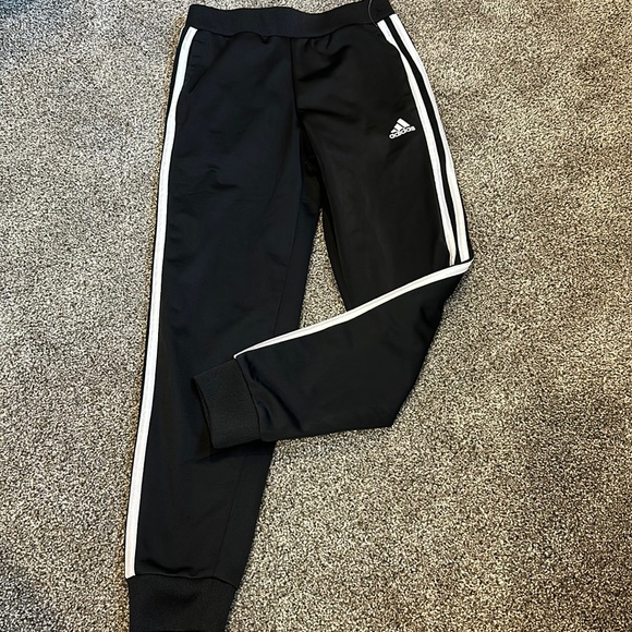 adidas Bottoms Adidas Kids Jogger Poshmark